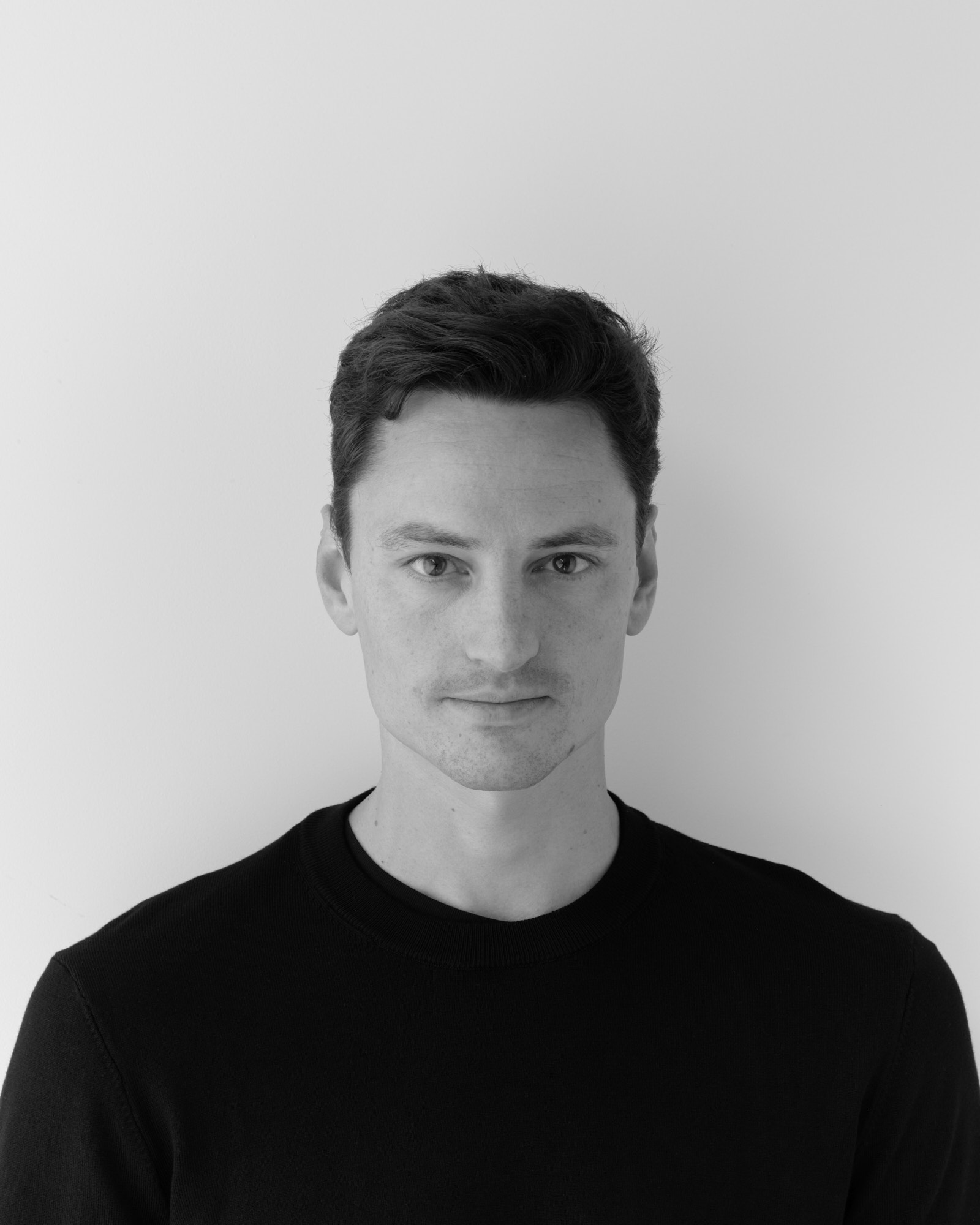 Étienne de Champsavin